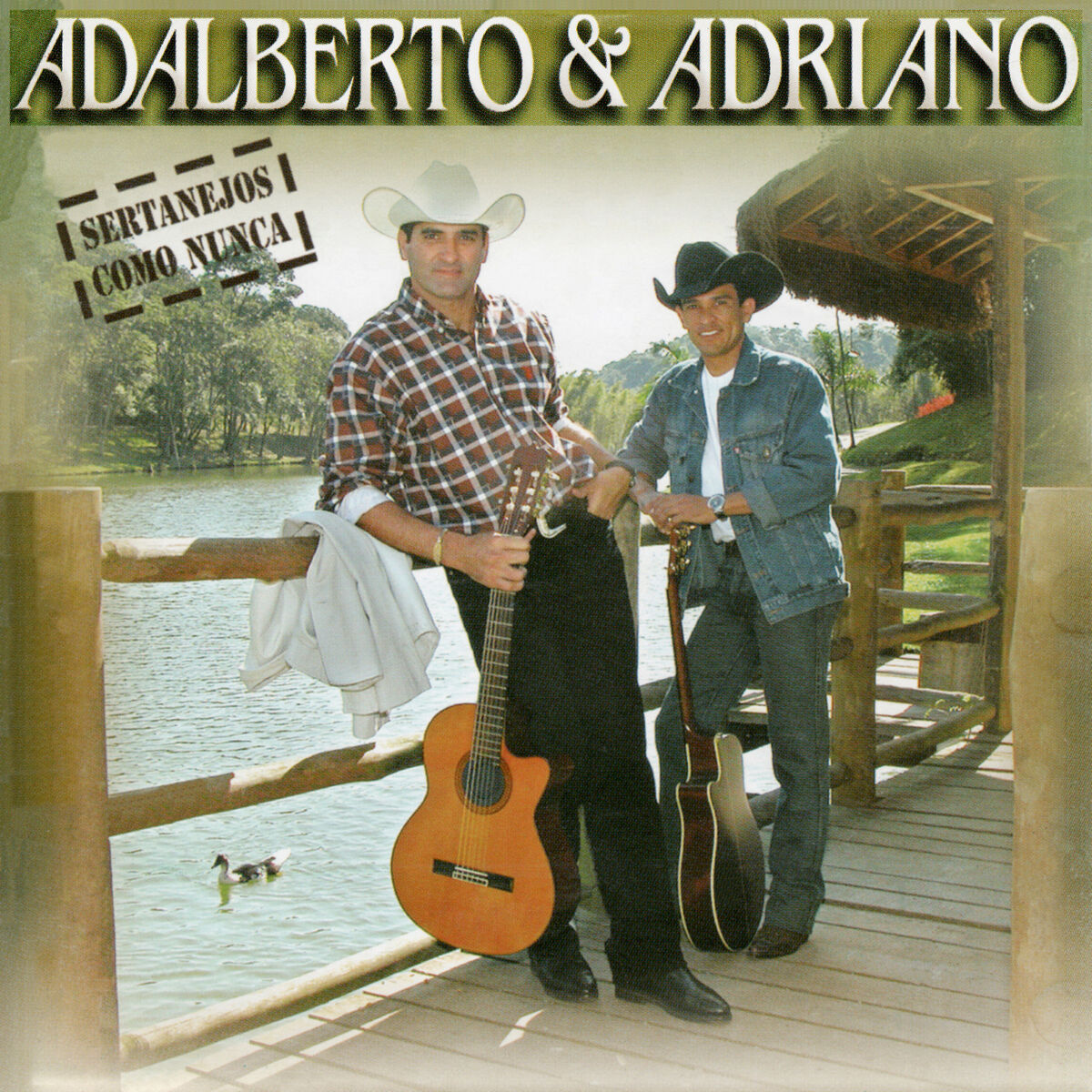 Album cover of Pedindo Perdão