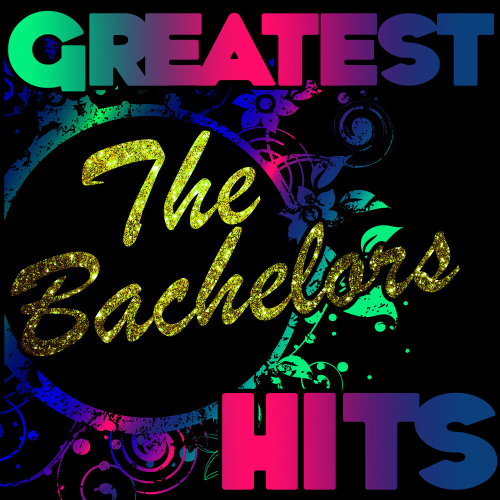 Picture of Greatest Hits: The Bachelors