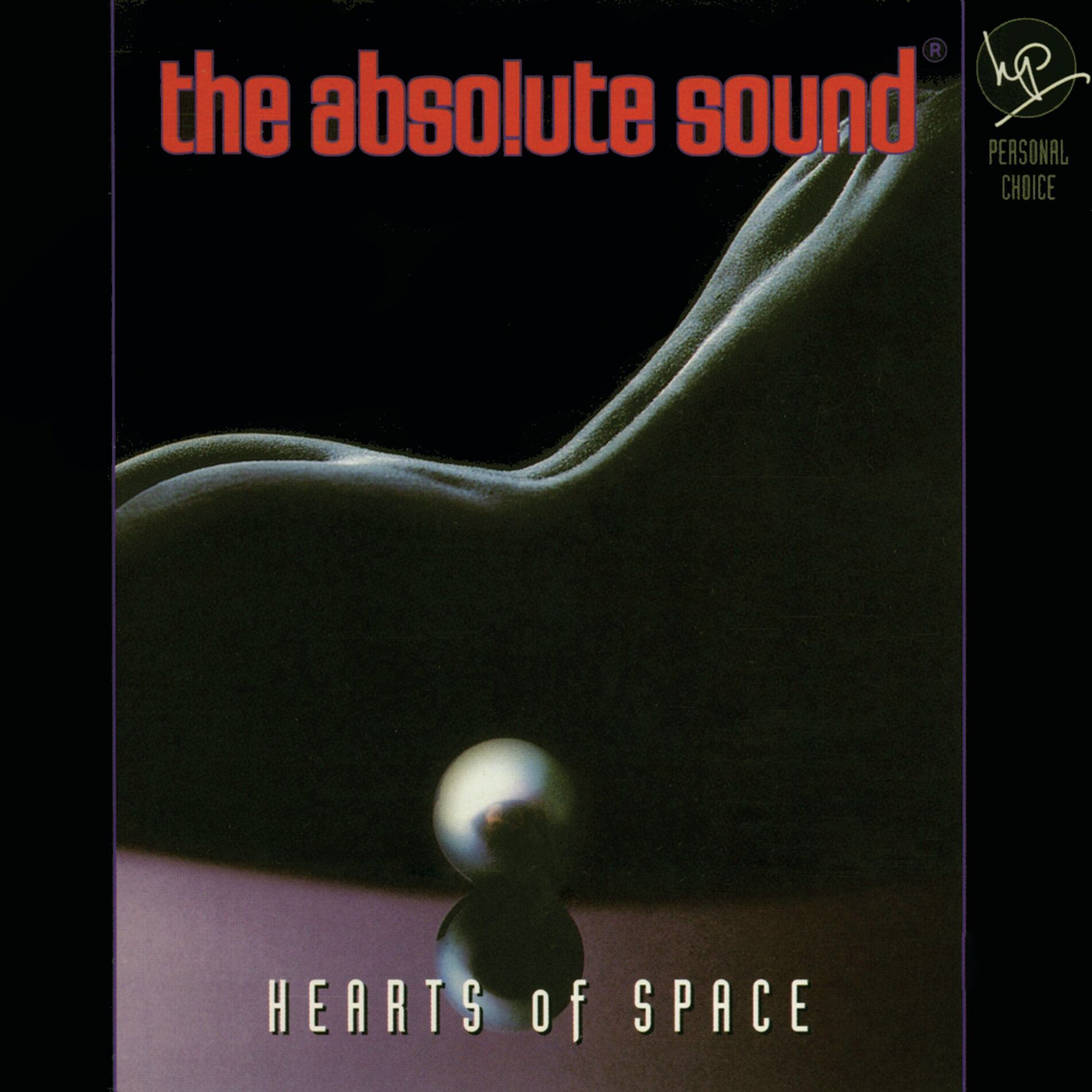 Album cover of Minaret/Mosaic