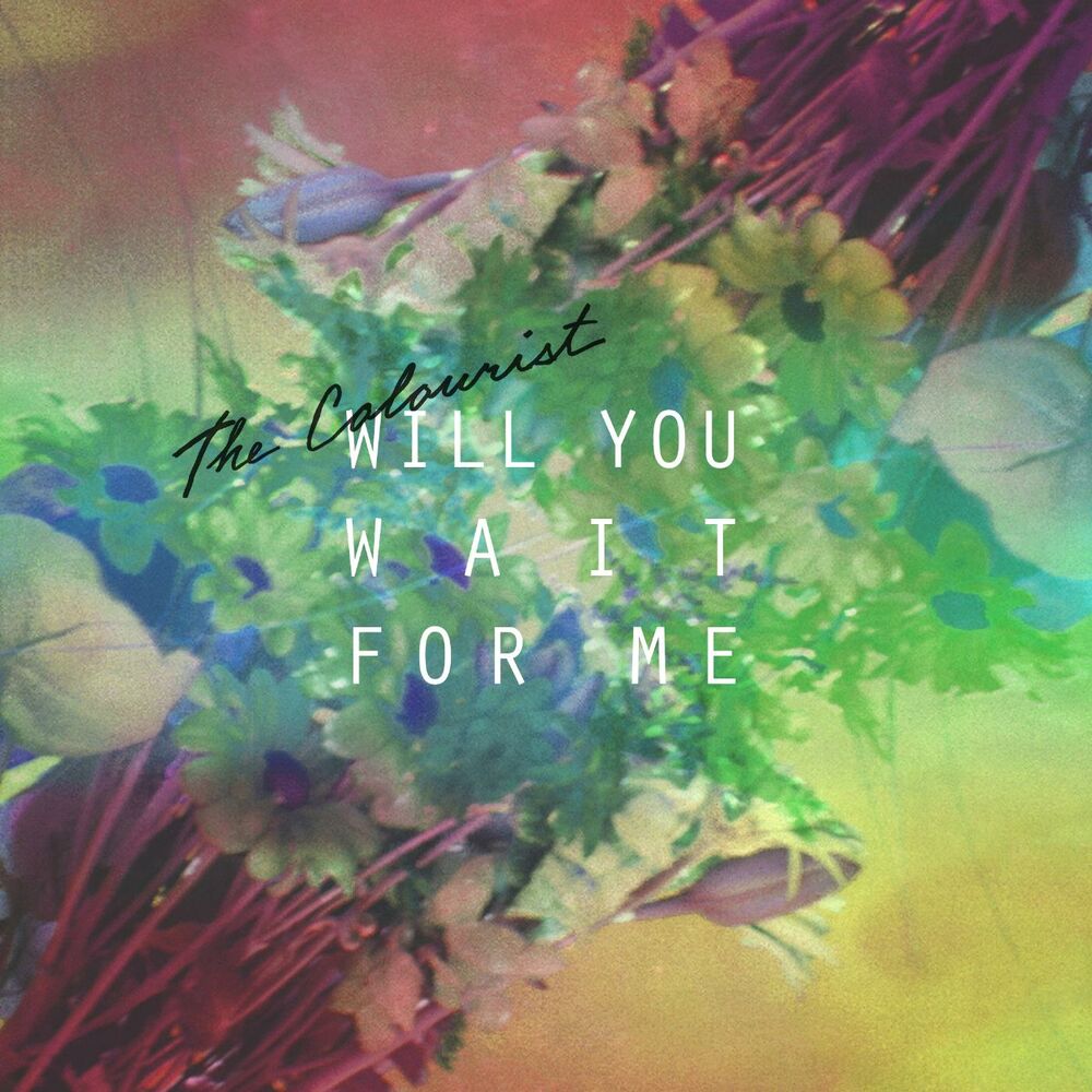 Picture of Will You Wait for Me