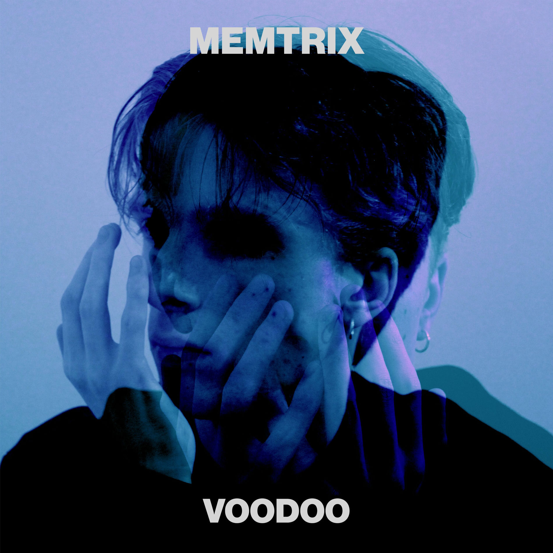Album cover of Ethereal