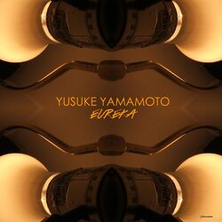 Cover of Eureka