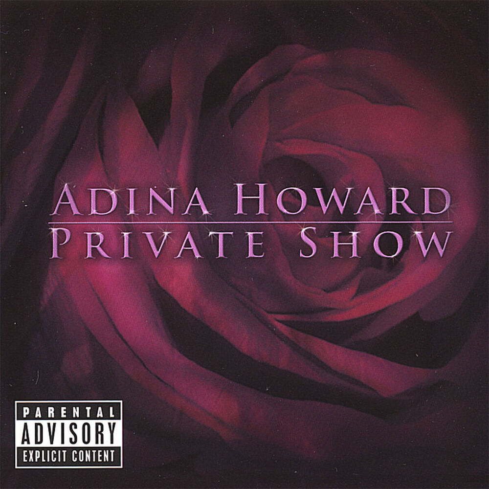 Picture of Private Show (dirty)