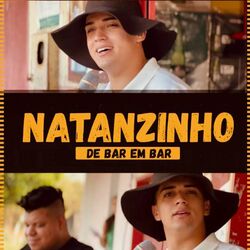 Cover of De Bar em Bar