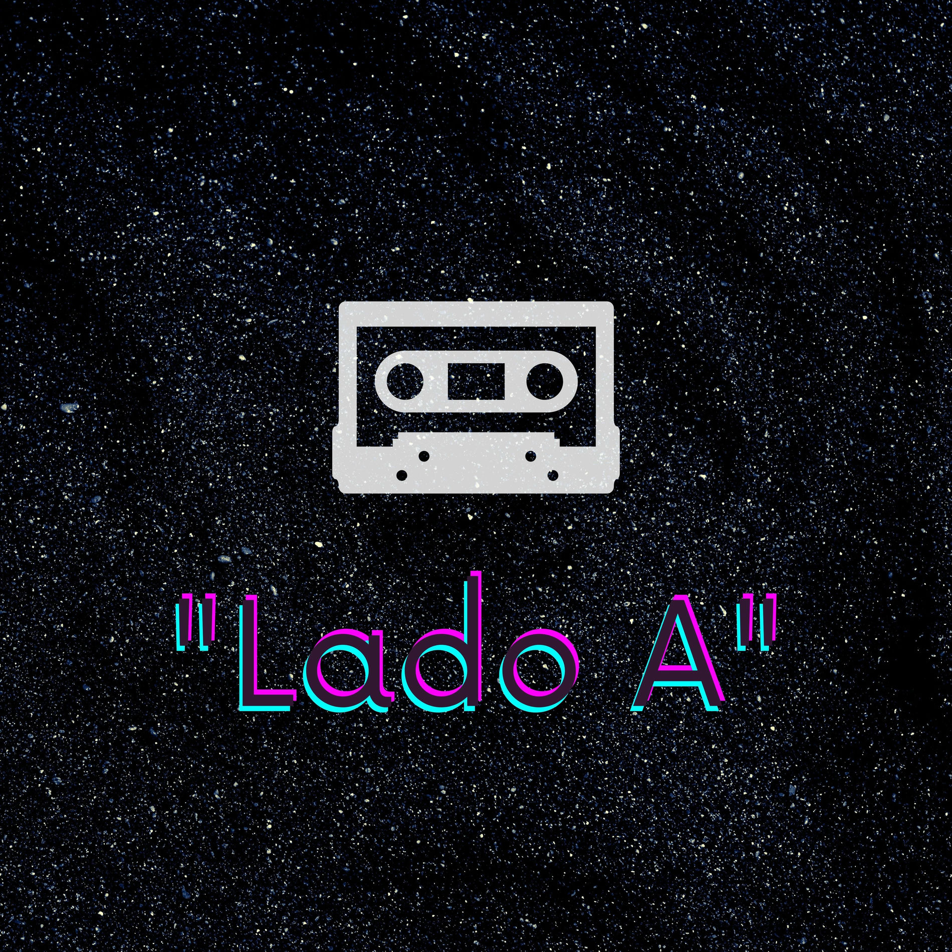 Album cover of Lado a