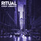 Too Late by Ritual album cover