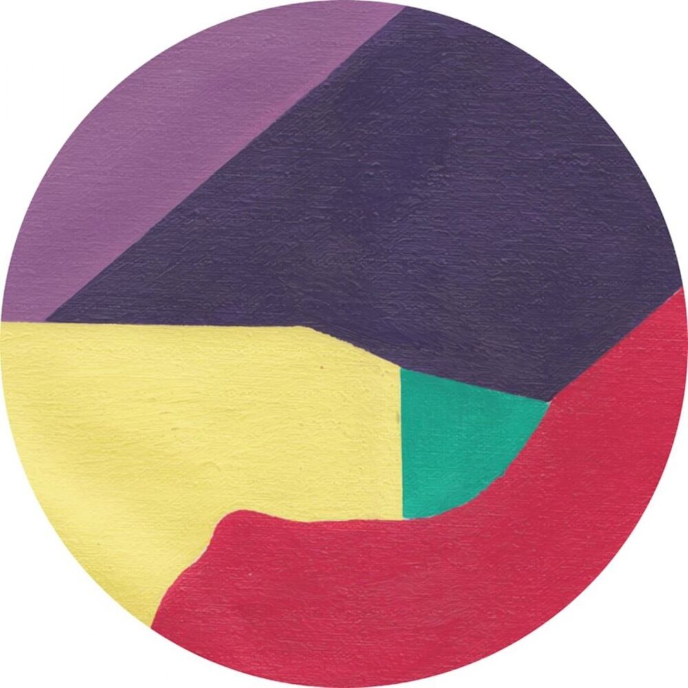 Picture of Split EP