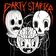 Party Starter
