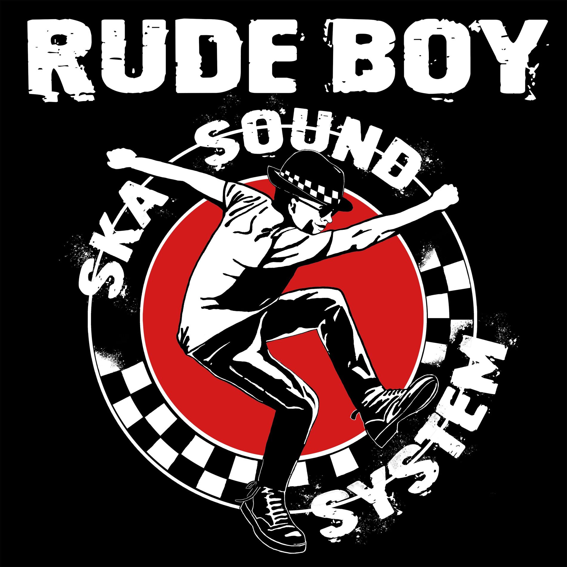 Ska Sound System - Rude Boy | Deezer Ska Sound System - Rude Boy | Deezer