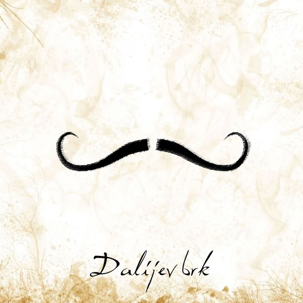 Picture of Dalijev Brk