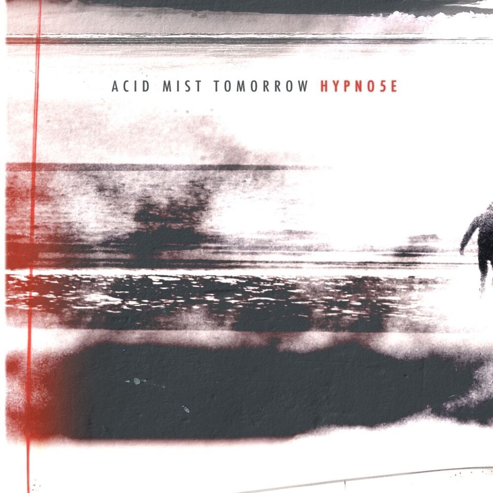 Picture of Acid Mist Tomorrow