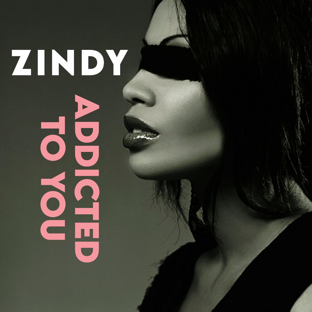 Picture of Addicted to You