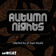 Moment With You (Kiko Navarro Mix)
