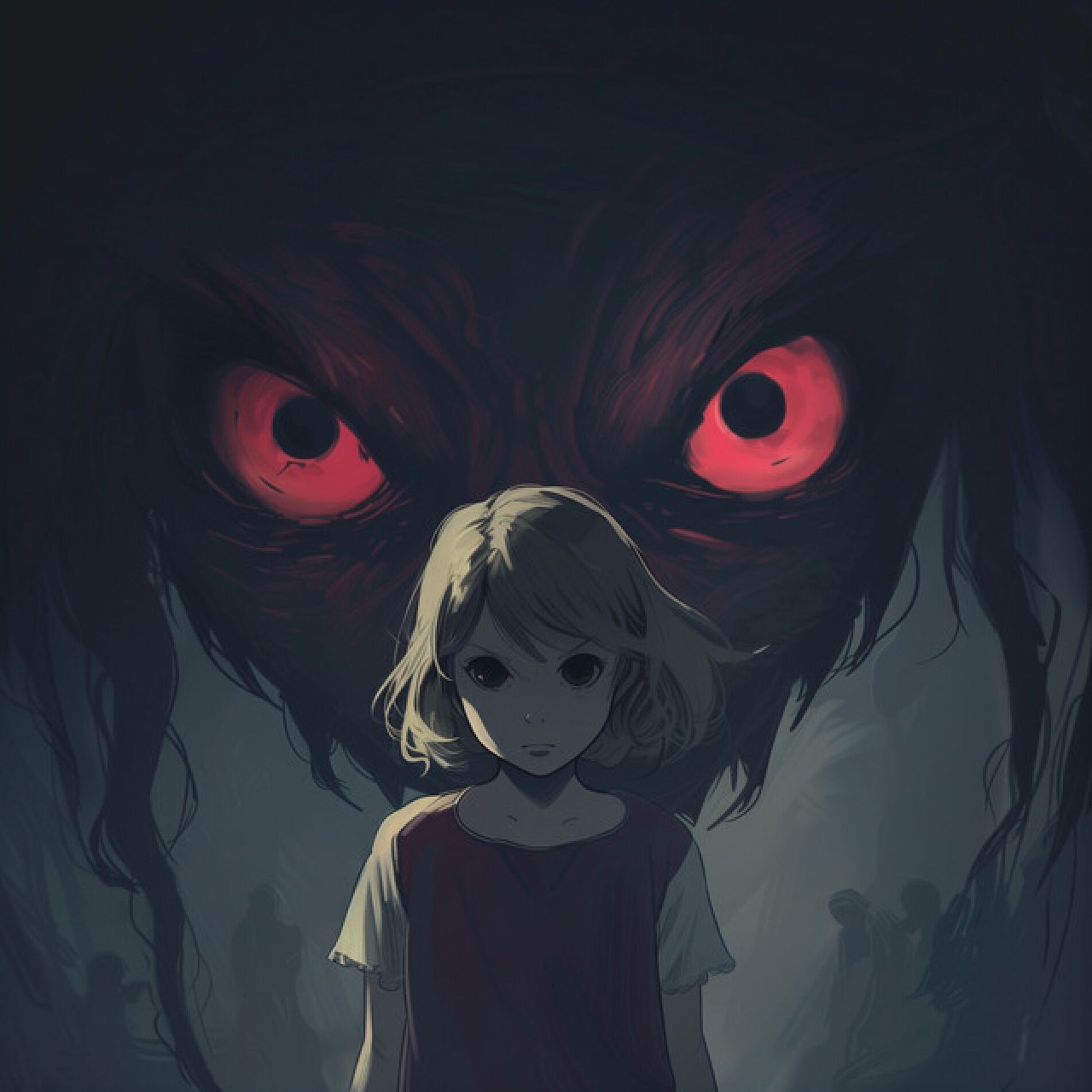 Album cover of Who’s Afraid of Little Old Me? (Sped Up) - You Should Be
