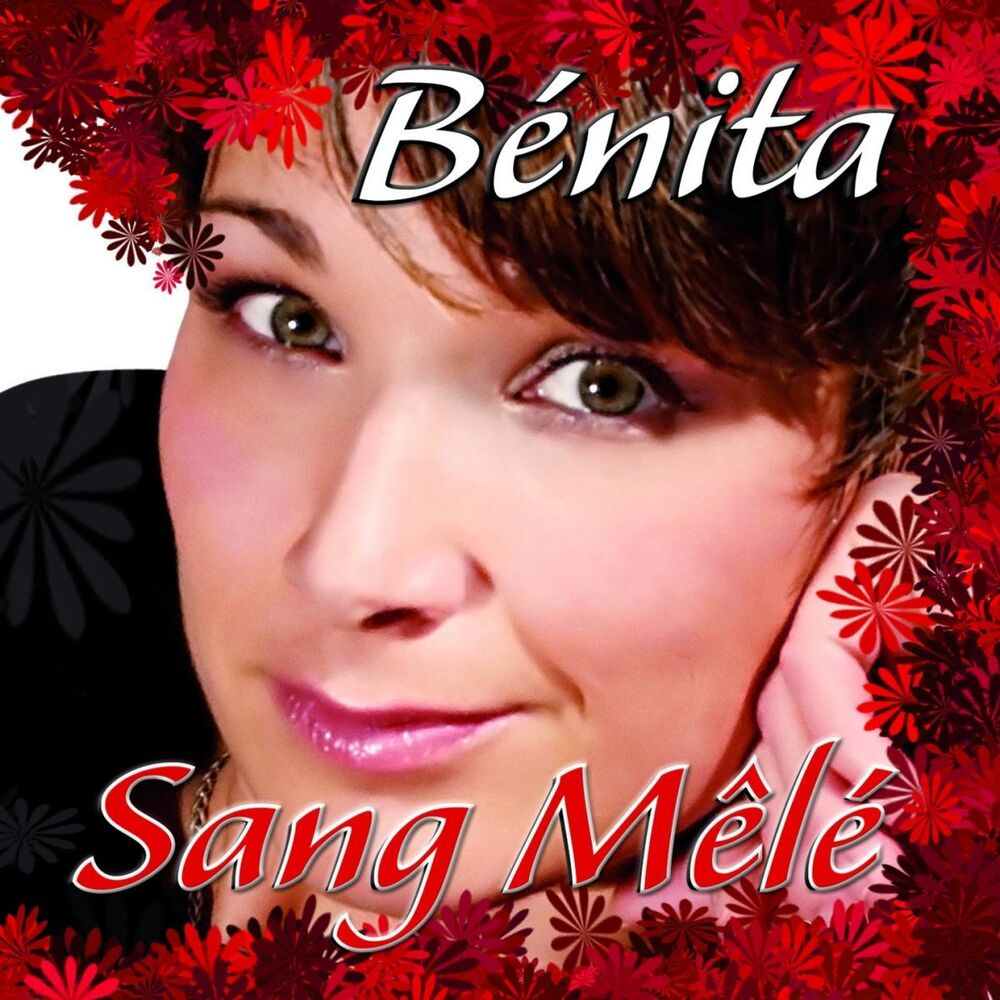Picture of Sang mêlé