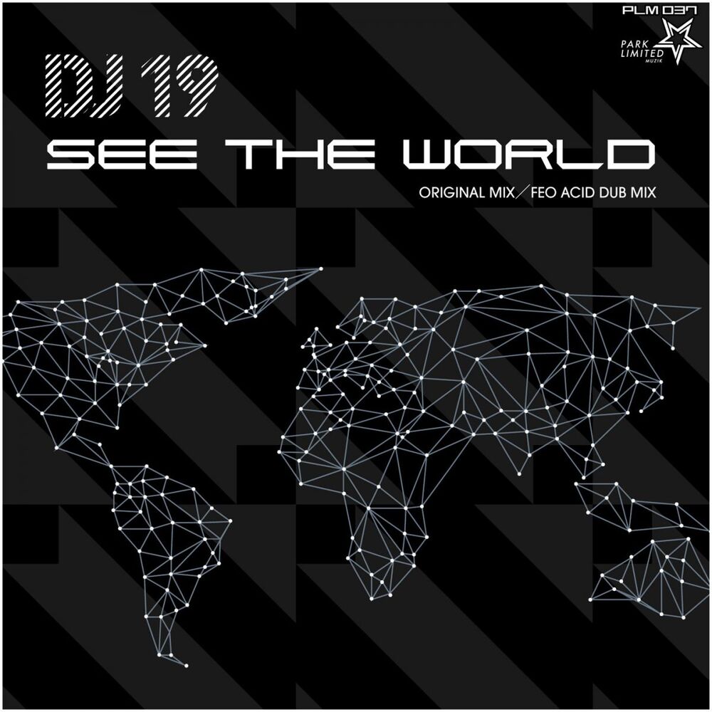 Picture of See The World