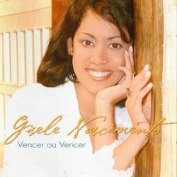 Cover of Vencer ou Vencer