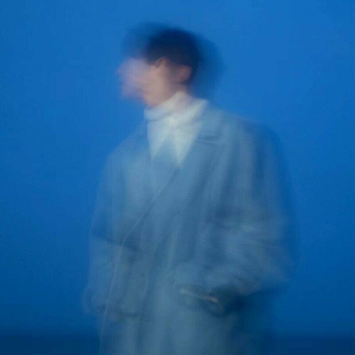 Album cover of Hai Cheng