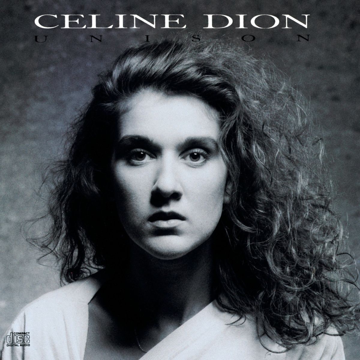 Album cover of Where Does My Heart Beat Now