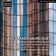 Brandenburg Concerto No. 1 in F Major, Bwv 1046 (arr. E. Bindman for piano 4 hands): Ii. Adagio