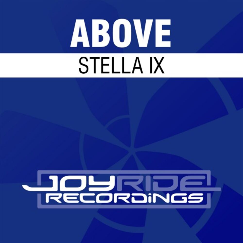 Picture of Stella IX
