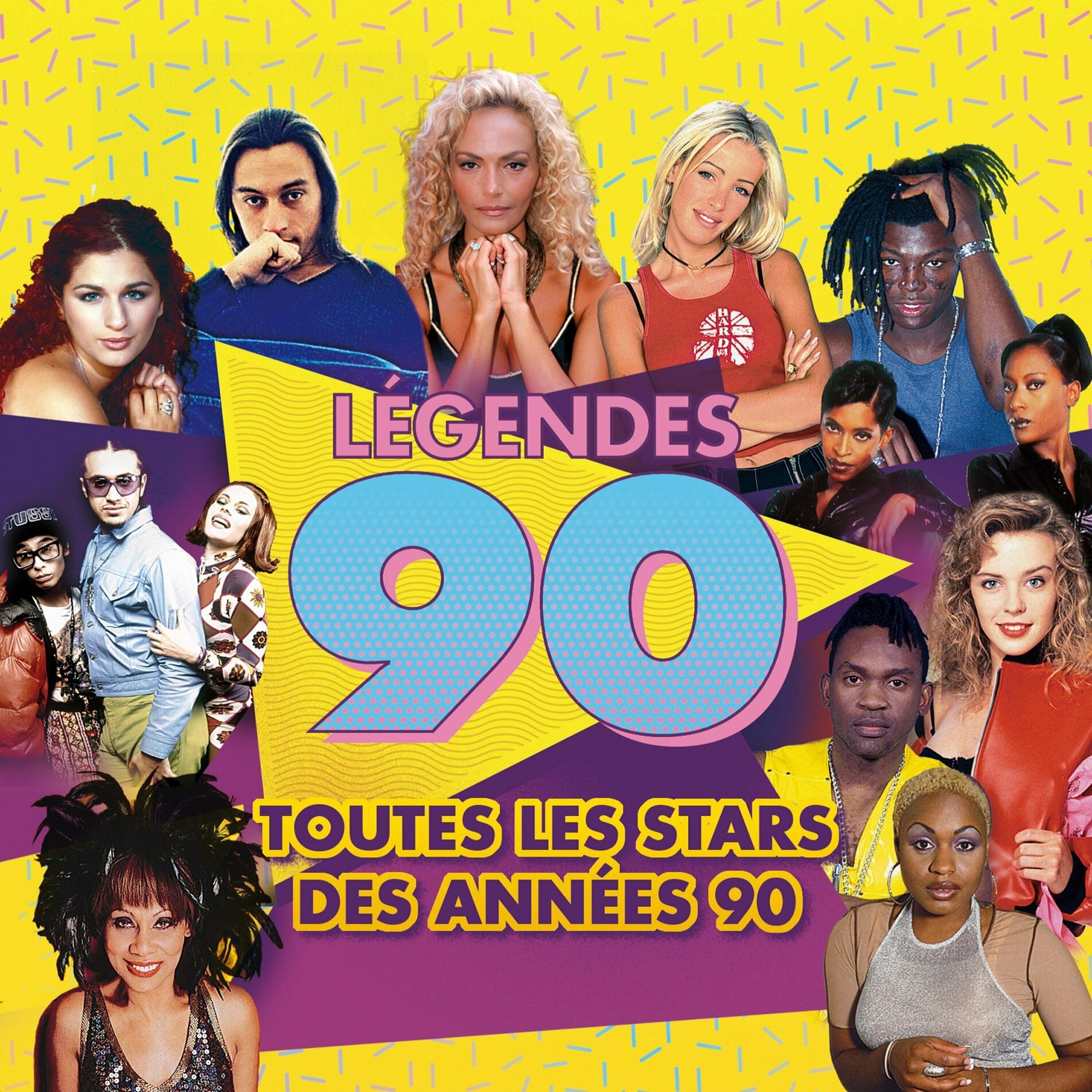 Album cover of Found Love