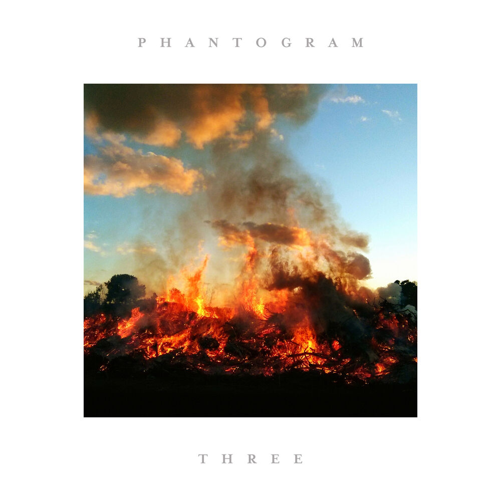 Picture of Three
