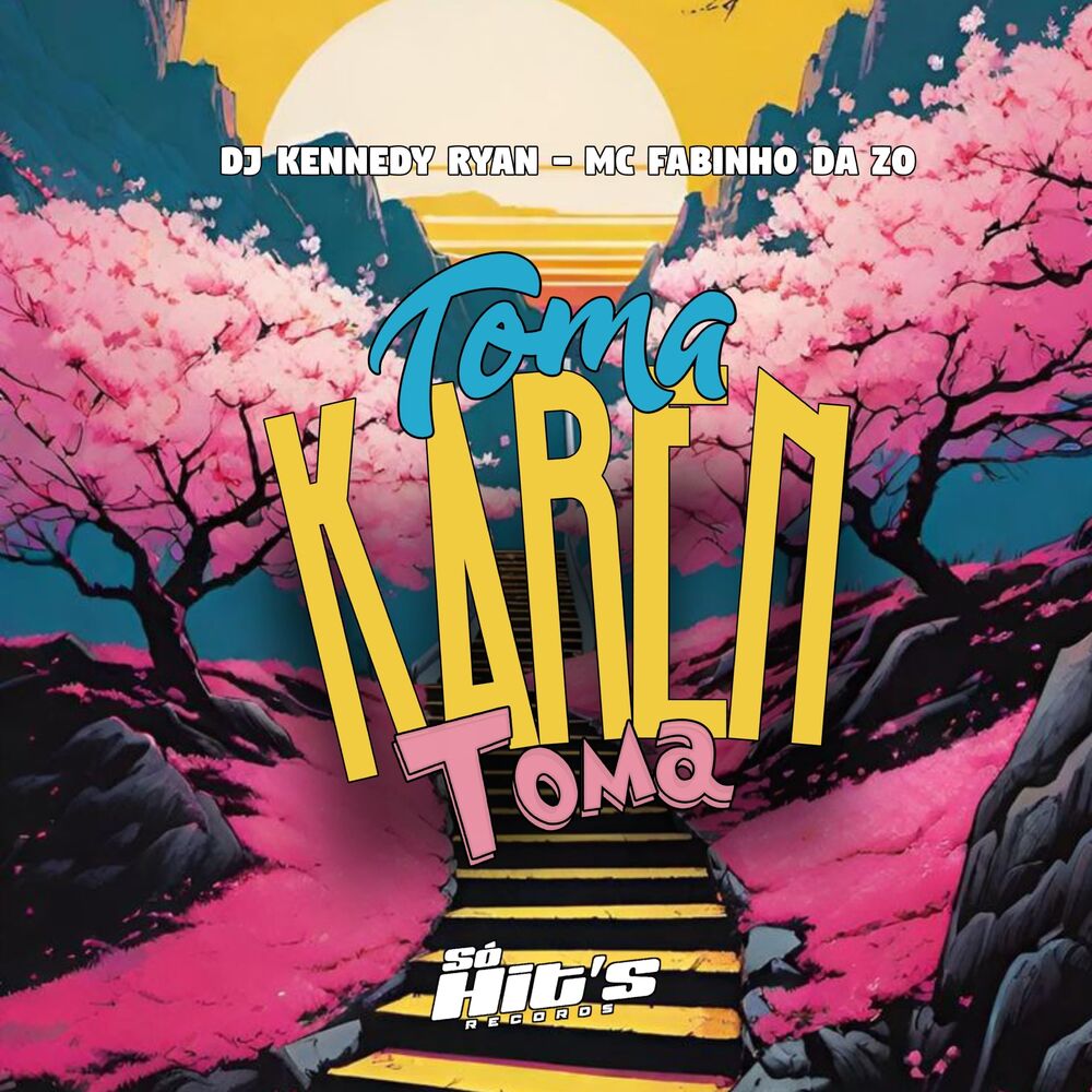 Picture of Toma Karen Toma