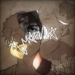 Mania