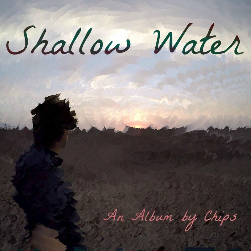 Picture of Shallow Water