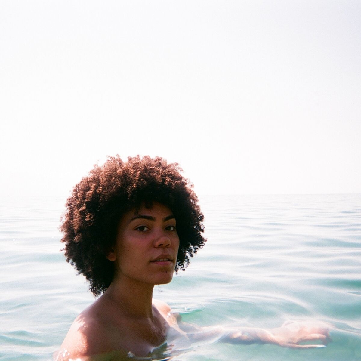 Album cover of No Room