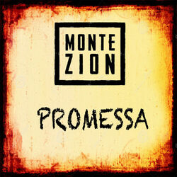 Cover of Promessa