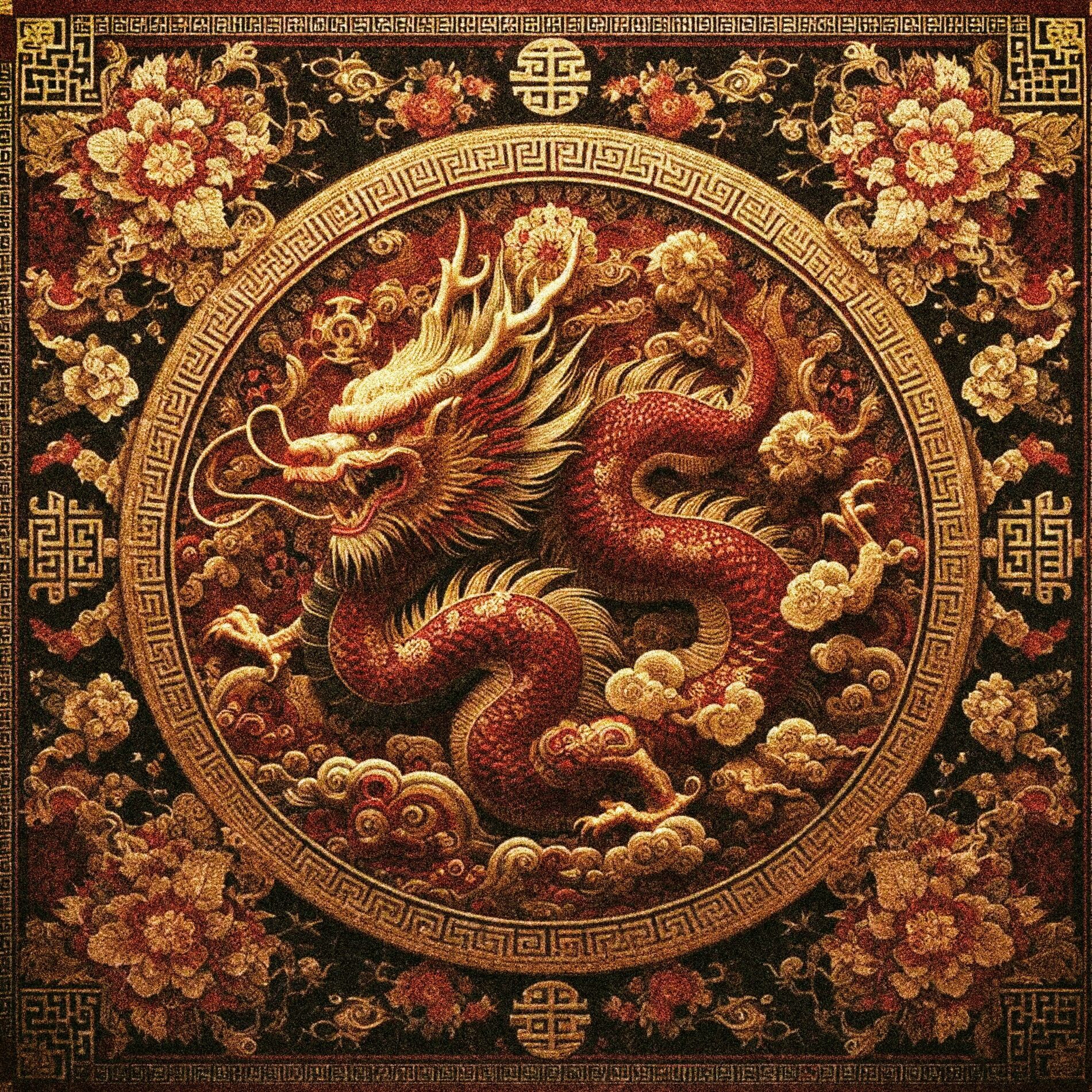 Album cover of piccola geisha (feat. MAN$ON & Stefan)