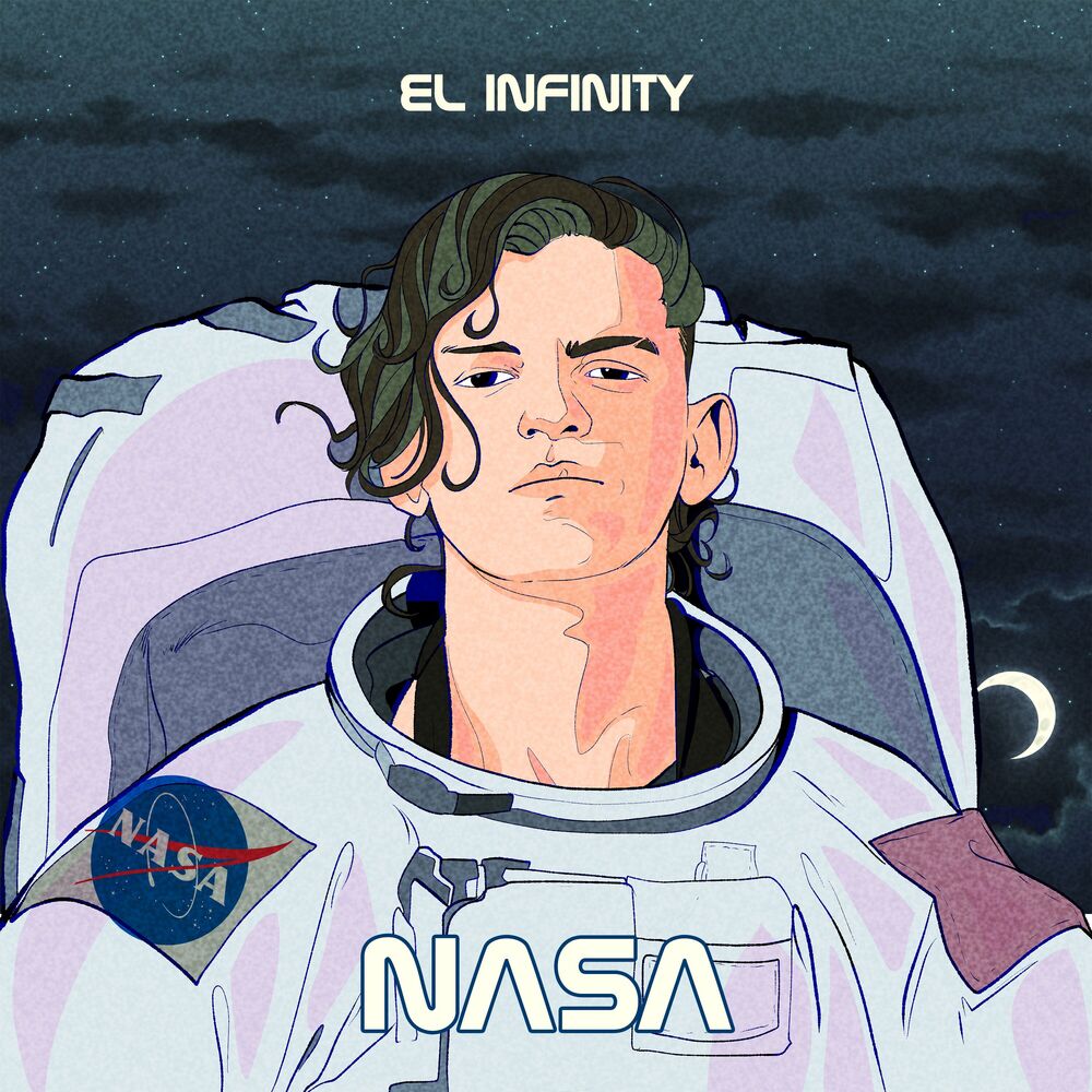 Picture of NASA