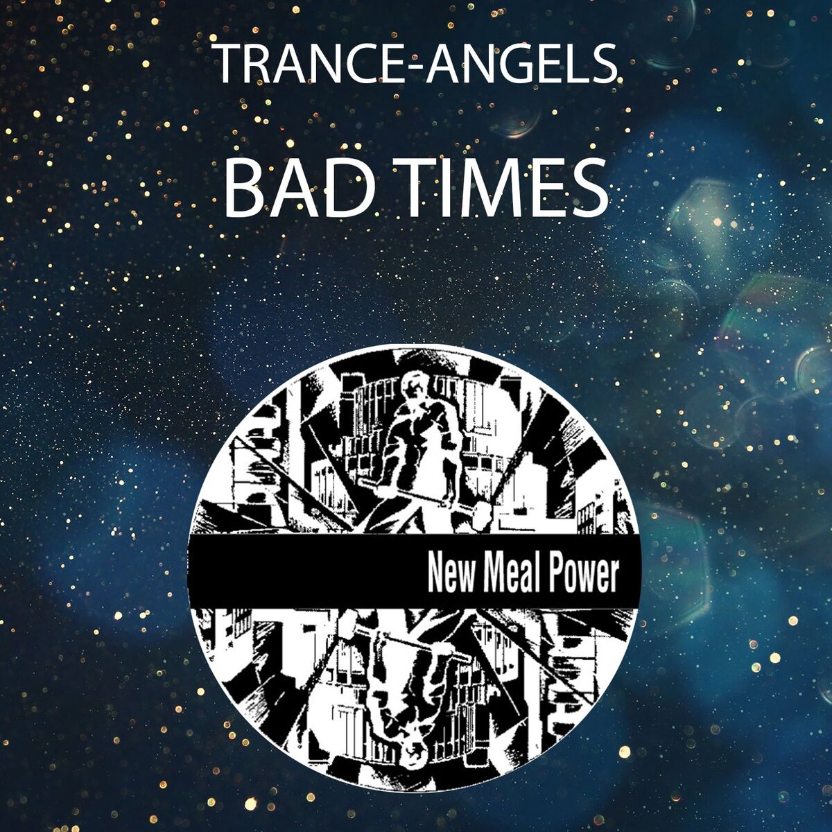 transe angels 