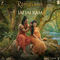 Jai Jai Ram (From "Ramayana")