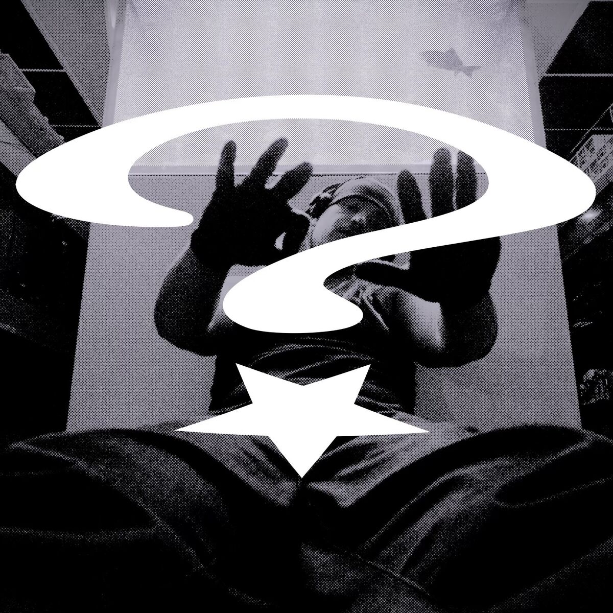 Album cover of FISH BOWL