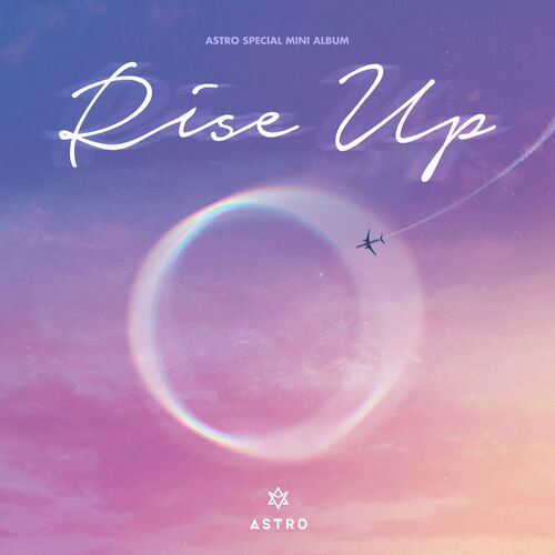 再入荷のおすすめ最新情報 Astro - Deezer | Up Rise K-POP/アジア