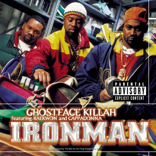 【MALBON】 [GHOSTFACE KILLAH] Painter's Hat /追跡付 Malbon Golf | MALBON X GHOSTFACE KILLAH X NEW ERA 59FIFTY |…