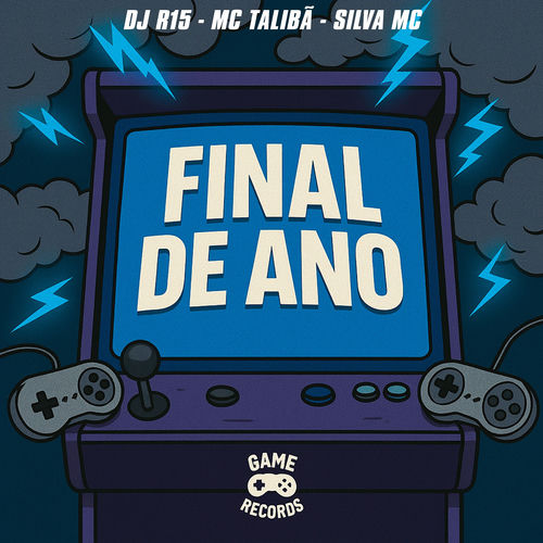 Final de Ano