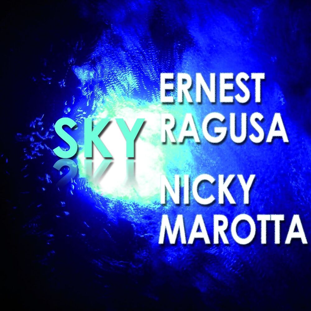 Picture of Sky