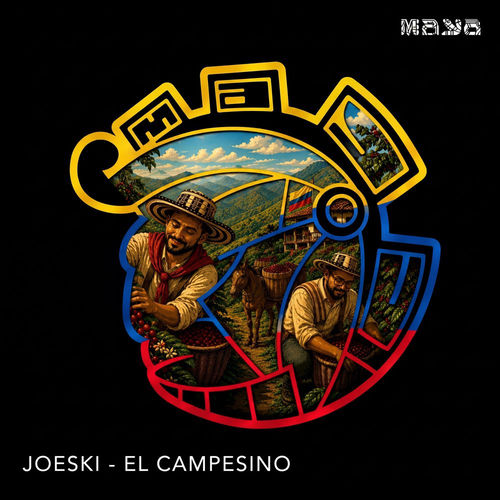 El Campesino