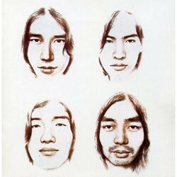 Cover of Kazemachi Roman
