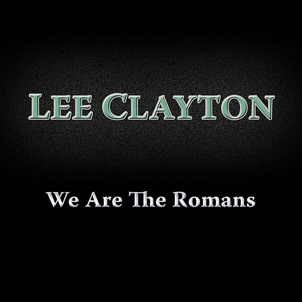 Picture of We Are the Romans