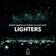Lighters