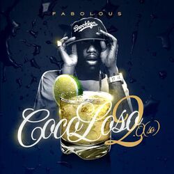 Coco Loso 2.0 (B Sides)