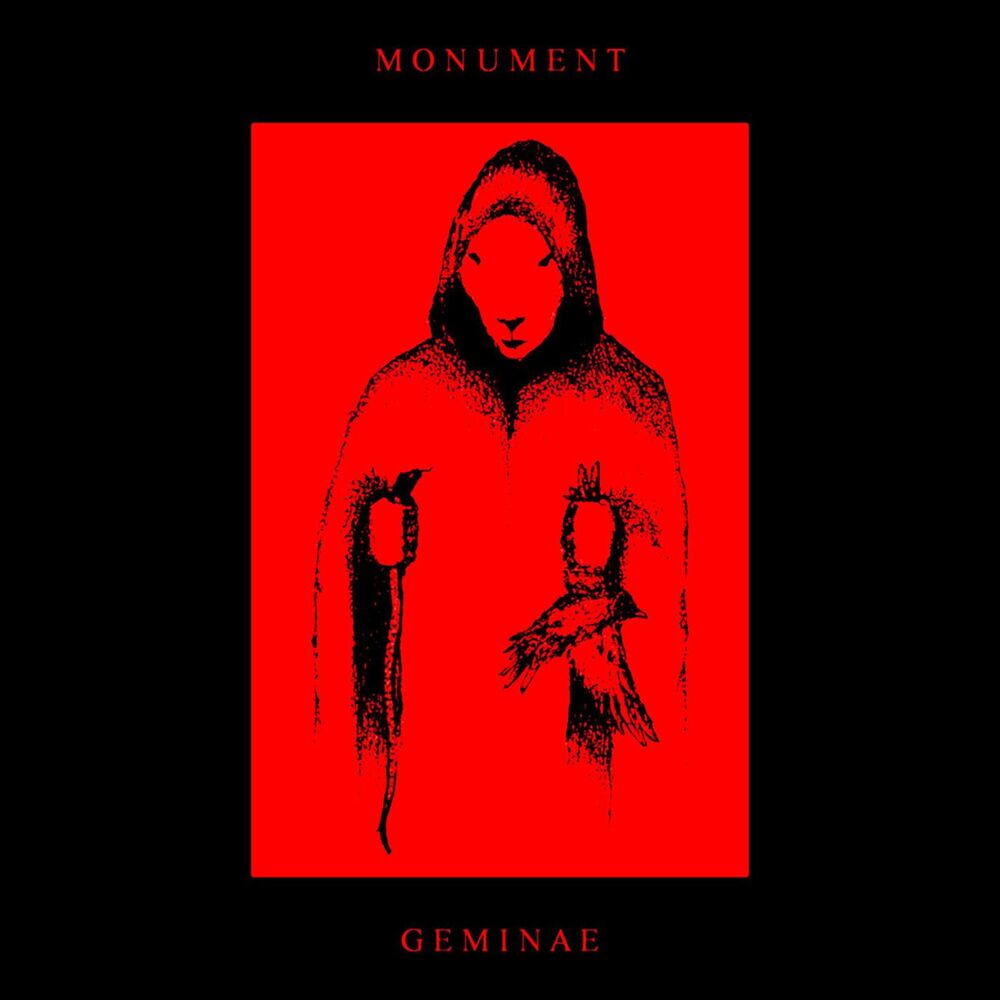 Picture of Geminae