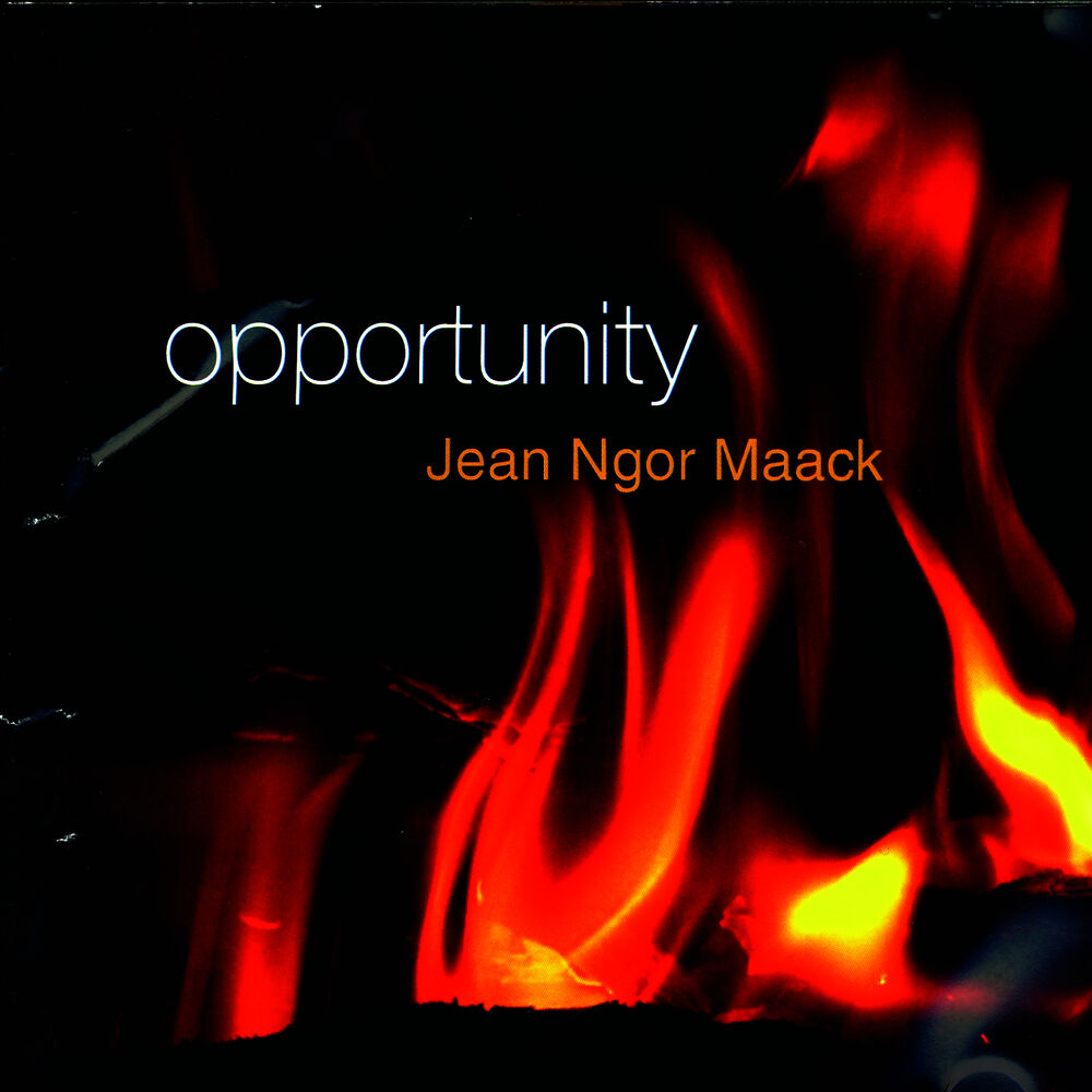 Picture of Opportunity