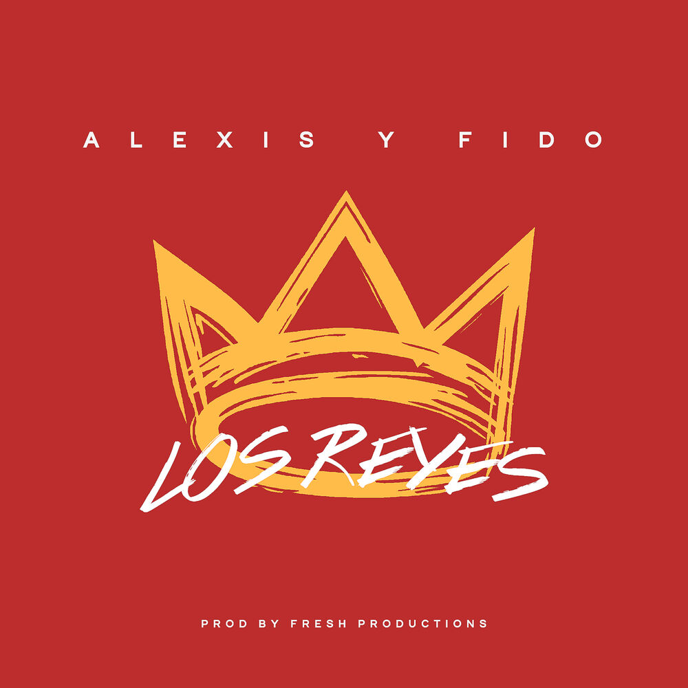 Picture of Los Reyes