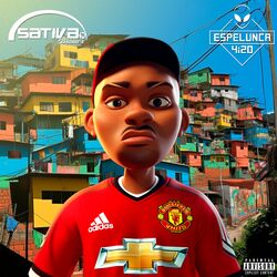 Cover of Subcategoria